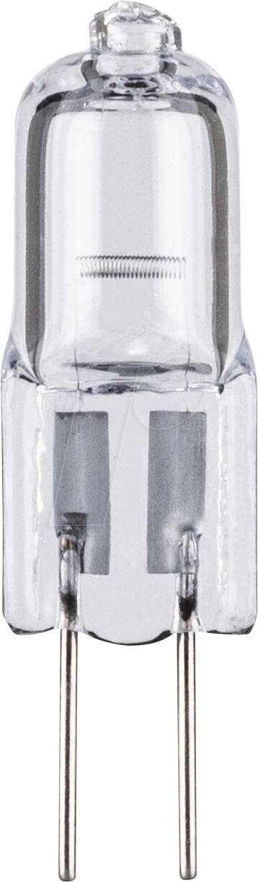 4000870843987 - 84398 Halogen EEK G (A - G) G4 Stiftsockel 10 W Warmweiß (Ø x H) 9 mm x 33 mm 1 St