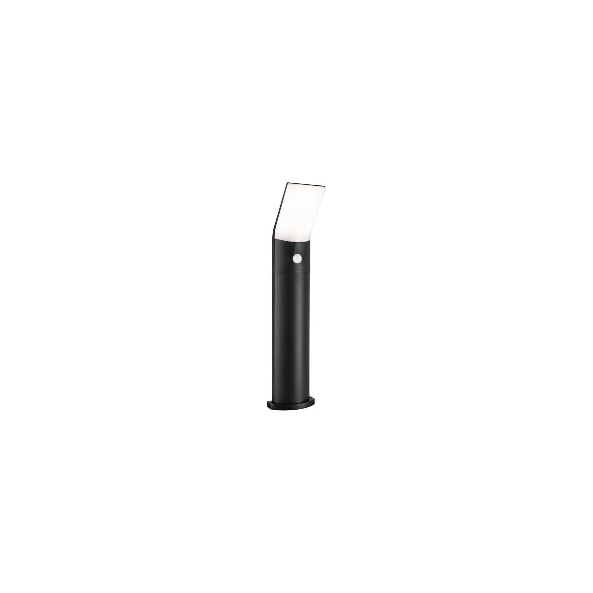 4000870944035 - LED Pollerleuchte Adya IP44 668mm 3000K 10W 750lm 230V Anthrazit Aluminium 4000870944035 - LED Pollerleuchte Adya IP44 668mm 3000K 10W 750lm 230V Anthrazit Aluminium