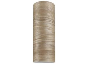 4000870956137 - 95613 URail Schirm Vitus 2Easy 110mm Holz - Paulmann