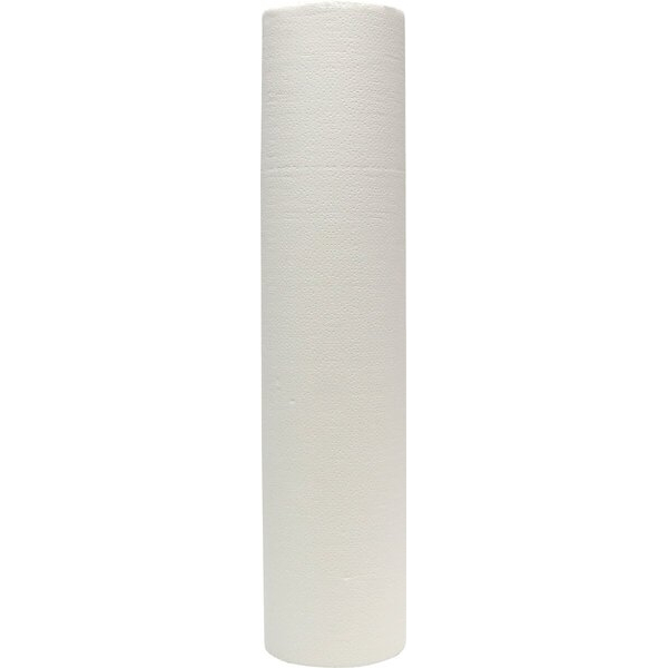 4000883000841 - Liegenabdeckungen Duo Line+ 55 cm x 50 m2-lagig Abrisslänge 38 cm 4000883000841 9 Stück