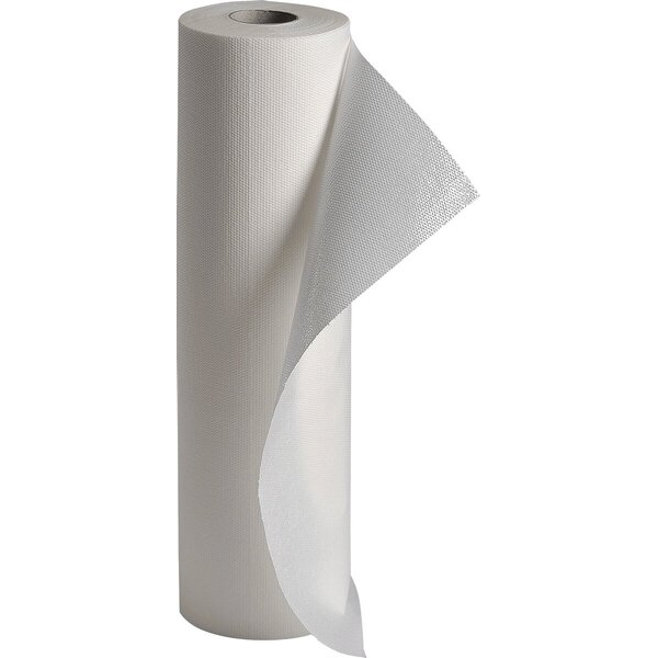 4000883003668 - Liegenabdeckungen Secura Line 55 cm x 50 m1-lagig flüssigkeitsundurchlässig Abrisslänge 38 cm 4000883003668 6 Stück