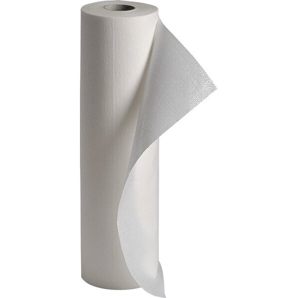 4000883003675 - Liegenabdeckungen Secura Line 59 cm x 50 m1-lagig flüssigkeitsundurchlässig Abrisslänge 38 cm 4000883003675 6 Stück