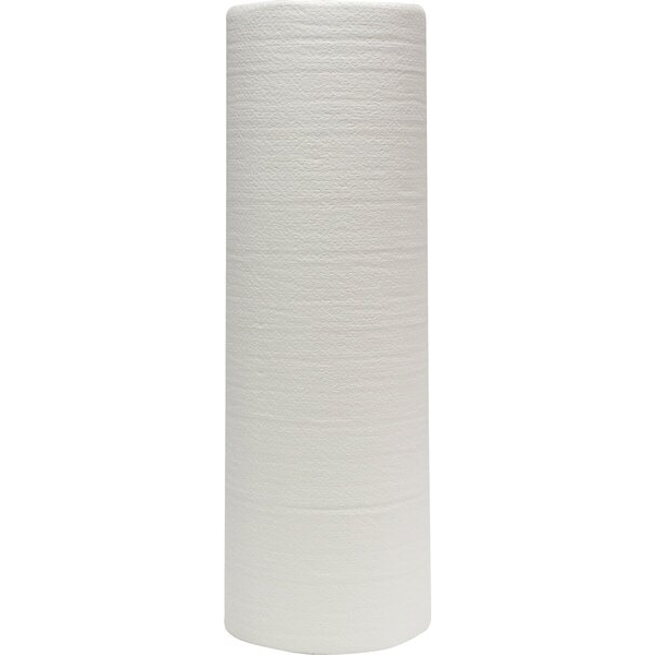 4000883006775 - Liegenabdeckungen Duo Line+ 39 cm x 100 m2-lagig Abrisslänge 38 cm 4000883006775 6 Stück