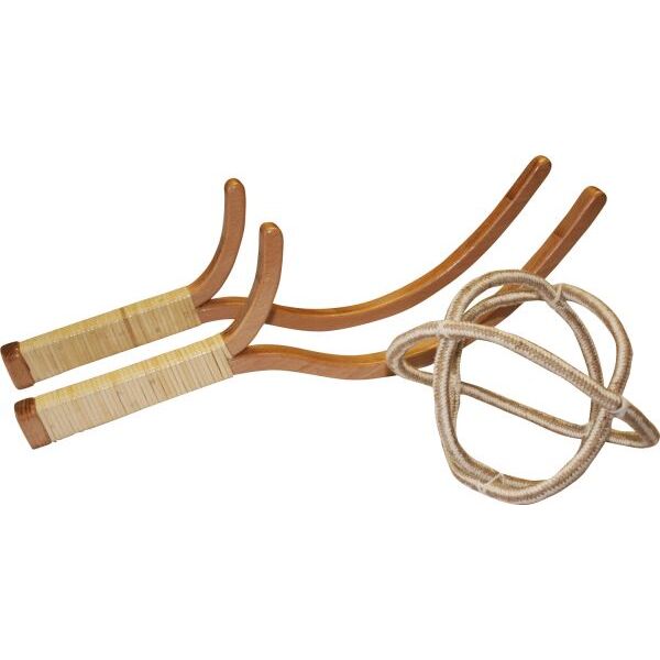 4000885701166 - Spiele im Freien Schildkröt Ogo Sport Classic 4000885701166 - Spiele im Freien Schildkröt Ogo Sport Classic