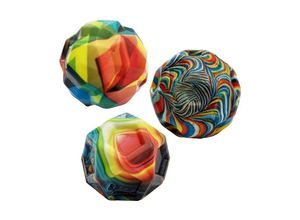 4000885701449 - Spiele im Freien Schildkröt High bounce Balls (x3) 4000885701449 - Spiele im Freien Schildkröt High bounce Balls (x3)