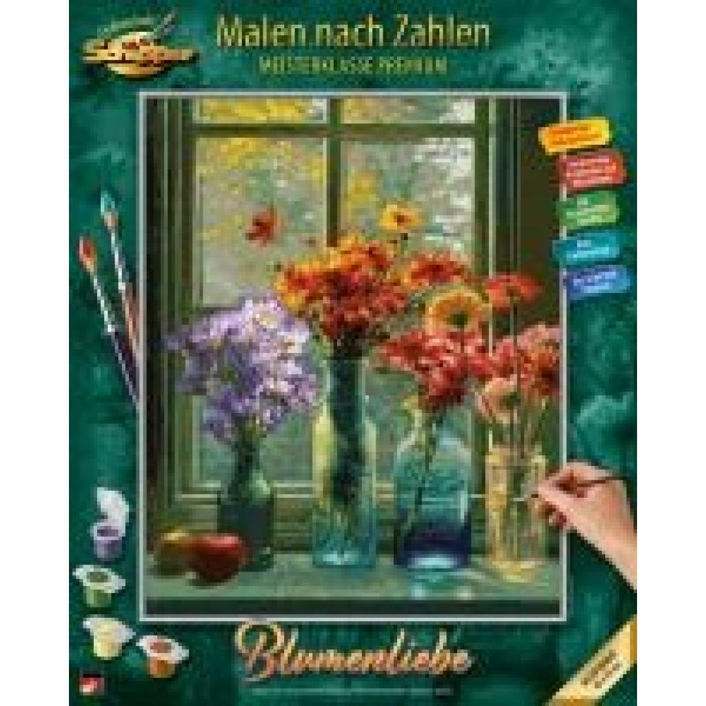 4000887919057 - MNZ - Blumenliebe