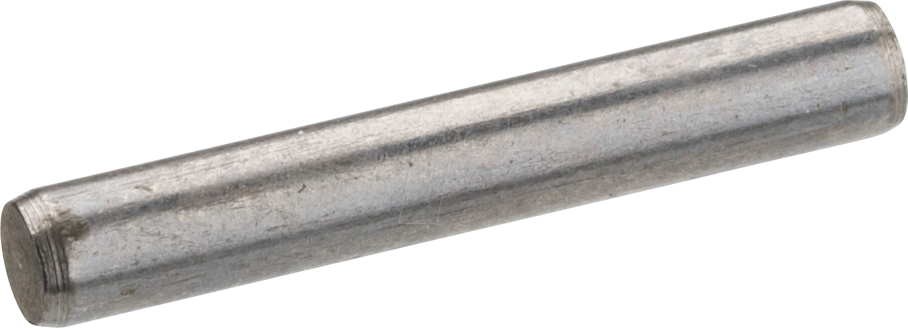 4000896044719 - Verbindungsstift 900S-H1527 ∙ Vierkant hohl 125 mm (1 2 Zoll) ∙ ∅ 3 x 26 - Hazet