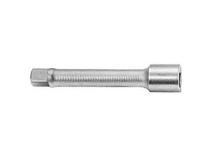 4000896046416 - Verlängerung Steckschlüssel Knarre Ratsche 918-10 Verlängerung Steckschlüssel Audi 46807100000 Audi 530070 Audi Ase46807100000 Audi Va 4000896046416 - Verlängerung Steckschlüssel Knarre Ratsche 918-10 Verlängerung Steckschlüssel Audi 46807100000 Audi 530070 Audi Ase46807100000 Audi Va