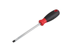 4000896145126 - Schraubendreher HEXAnamic® 802-T10H Tamper Resistant torx® Profil T10H - Hazet