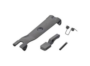 4000896216895 - 9033N-4-05 4 Betätigungshebel 1 St