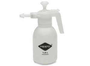 4000903000585 - Drucksprüher für den Lebensmittelkontakt Sprüher 15 l Pumpsprüher