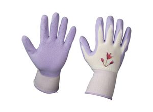 4000925807797 - - Garten-Handschuhe Style n Care