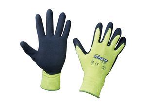 4000925807834 - - Garten-Handschuhe Active Grip