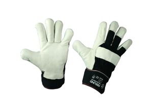 4000925807872 - Freund-victoria - Handschuhe Thermo Worker - Größe 11