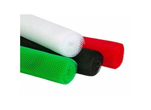 4000948000038 - Rollmatte Colorgrün - Farbe Grün