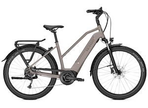 4000990428613 - ENTICE 3B MOVE - 275 Zoll 500Wh 9K Diamant - stoneblue matt