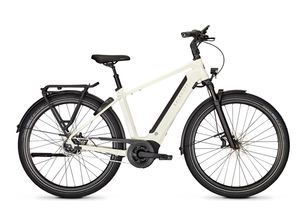 4000990429740 - IMAGE 5B MOVE+ - 29 Zoll 625Wh 5N Diamant - starwhite glossy