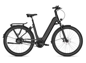 4000990430043 - IMAGE 5B EXCITE+ BLX - 29 Zoll 625Wh Enviolo Wave - diamondblack matt