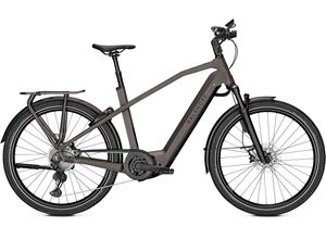 4000990430951 - ENDEAVOUR 5B MOVE+ - 29 Zoll 625Wh 9K Wave - lightgrey matt