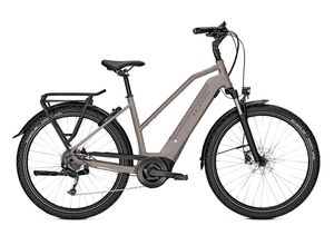 4000990431804 - ENTICE 3B MOVE - 275 Zoll 625Wh 9K Trapez - moonstonegrey matt 4000990431804 - ENTICE 3B MOVE - 275 Zoll 625Wh 9K Trapez - moonstonegrey matt