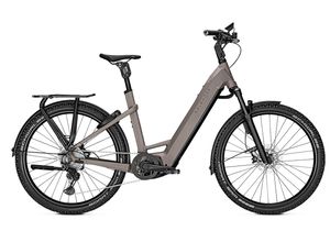 4000990432184 - ENTICE 7B ADVANCE+ ABS - 275 Zoll 750Wh 11K Wave - moonstonegrey matt