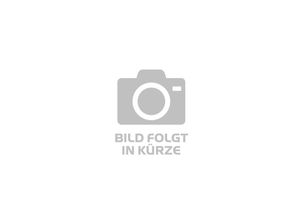 4000990434140 - ATLAS 68 - 28 Zoll 22K Diamant - Heritageblue glossy  Stoneblue glossy