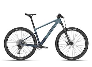 4000990446013 - RAVEN 87 - 29 Zoll 12K Diamant - Heritageblue   Stoneblue