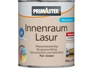 4001044138045 - Innenraumlasur 750 ml kiefer