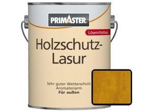 4001044170151 - Holzschutzlasur 5 L kiefer