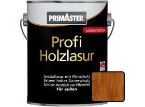 4001044194119 - Profi Holzlasur 750 ml eiche