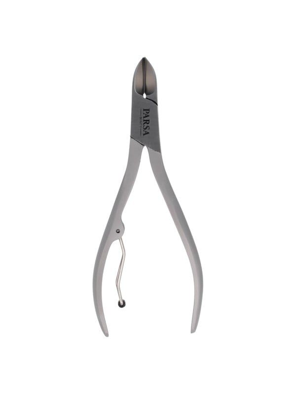 4001065689670 - PARSA Nail pliers