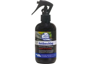 4001068606094 - Antibeschlag Spray 250ml