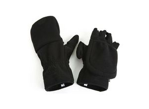 4001072063722 - Unbekannt - Kaiser Fototechnik Kaiser Photo Functional Gloves Size l - Handschuhe (6372) (6372)