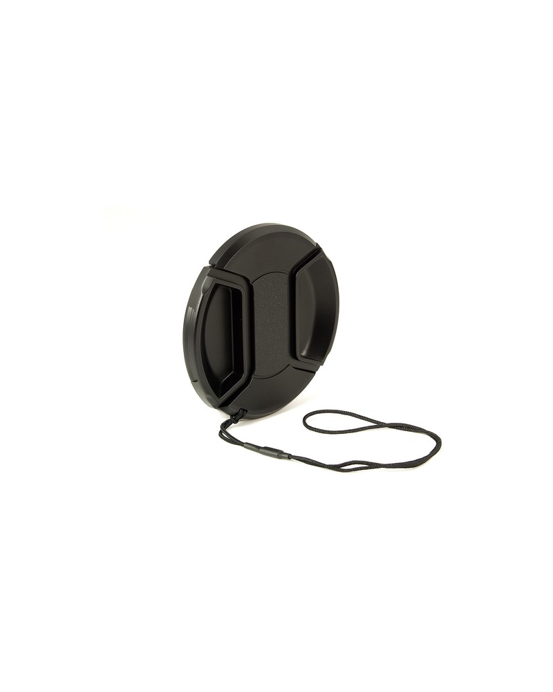 4001072068376 - Unbekannt - Kaiser Fototechnik Objektivdeckel Snap-On 62 mm (6837) 4001072068376 - Unbekannt - Kaiser Fototechnik Objektivdeckel Snap-On 62 mm (6837)