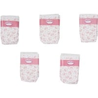 4001167703038 - Baby Annabell® Windeln Puppenzubehör 4001167703038 - Baby Annabell® Windeln Puppenzubehör