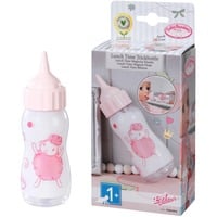 4001167706404 - Baby Annabell® Lunch Time Magische Flasche Puppenzubehör