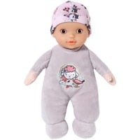 4001167706442 - Baby Annabell® Sleep Well for babies 30 cm Puppe