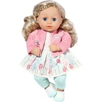 4001167706480 - Baby Annabell® Little Sophia 36cm Puppe