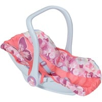 4001167706657 - Baby Annabell® Active Babyschale Puppenmöbel