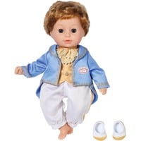 4001167707104 - Baby Annabell® Little Sweet Prince 36 cm Puppe