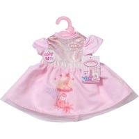 4001167707159 - Little Sweet Kleid Puppenzubehör 4001167707159 Zapf Crea