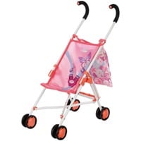 4001167707470 - ZAPF Creation Puppenwagen Baby Annabell® Active Stroller