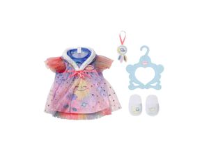 4001167709580 - Baby Annabell® Sweet Dreams Nachthemd Puppenzubehör