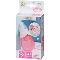 4001167709702 - Baby Annabell® Milchfläschchen Puppenzubehör