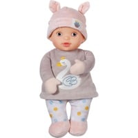 4001167710715 - Baby Annabell® for babies Sweetie Mauve Puppe