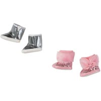 4001167823880 - BABY born® Winterstiefel Puppenzubehör 4001167823880 - BABY born® Winterstiefel Puppenzubehör