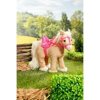 4001167831168 - My Cute Horse Puppenzubehör 4001167831168 Zapf Creation