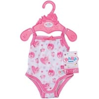 4001167834237 - BABY born® Body 43cm Puppenzubehör