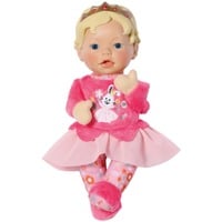 4001167834688 - BABY born® Prinzessin for babies 26cm Puppe