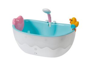4001167835784 - BABY born Bath Badewanne